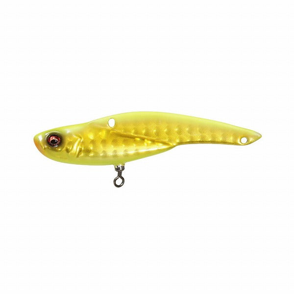 Megabass Seabass Lure ONIMARU 8g G Gold Double Chart 49884