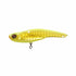 Megabass Seabass Lure ONIMARU 8g G Gold Double Chart 49884