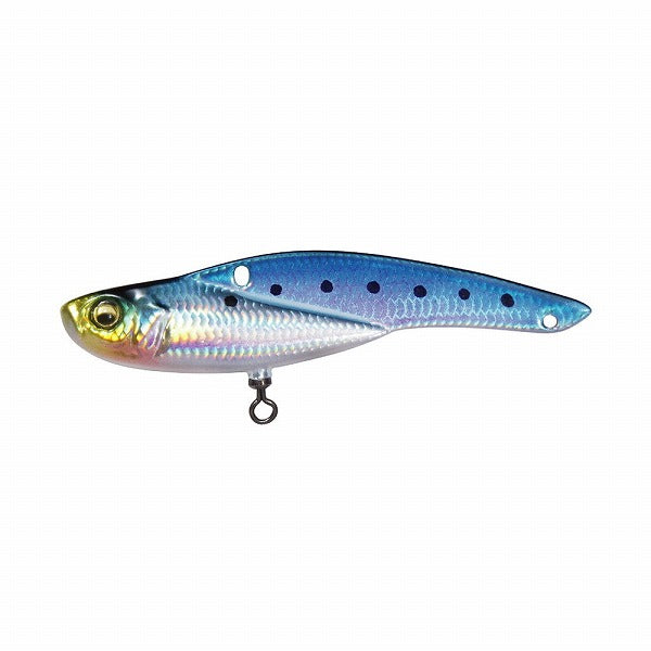 Megabass Seabass Lure ONIMARU 12g G Sardine 49885