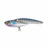 Megabass Seabass Lure ONIMARU 12g G Inakko 49886