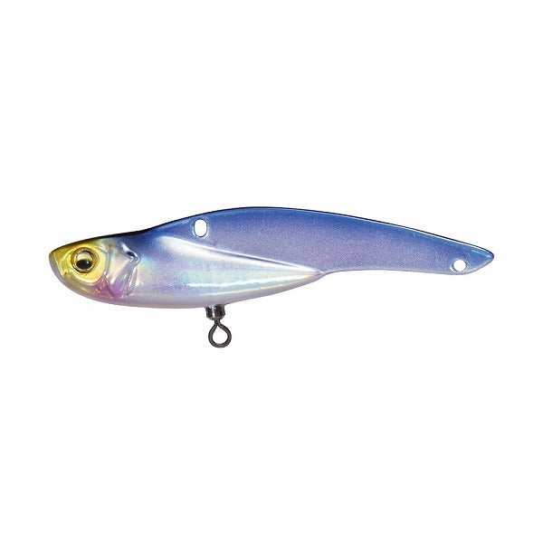 Megabass Seabass Lure ONIMARU 12g G Katakuchi 49887