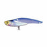 Megabass Seabass Lure ONIMARU 12g G Katakuchi 49887