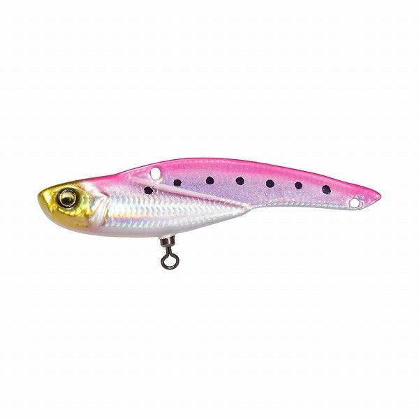 Megabass Seabass Lure ONIMARU 12g G Pink Sardine 49888