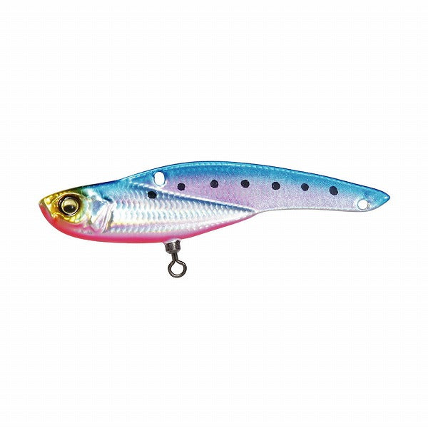 Megabass Seabass Lure ONIMARU 12g G Blue Pink Sardine 49889