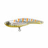 Megabass Seabass Lure ONIMARU 12g G Twilight Gigo 49890