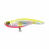 Megabass Seabass Lure ONIMARU 12g G Chartback Rainbow PB 49891