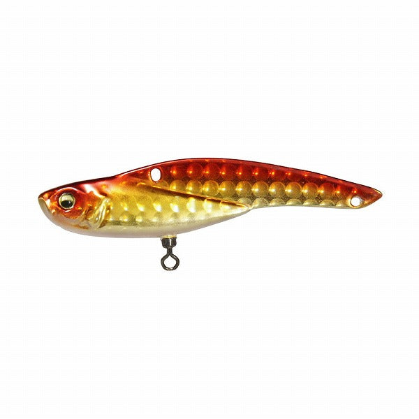 Megabass Seabass Lure ONIMARU 12g G Akakin 49892