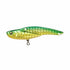 Megabass Seabass Lure ONIMARU 12g G Gold Lime 49893