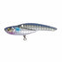 Megabass Seabass Lure ONIMARU 20g G Inakko 49896