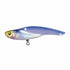 Megabass Seabass Lure ONIMARU 20g G Katakuchi 49897