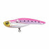 Megabass Seabass Lure ONIMARU 20g G Pink Sardine 49898