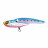 Megabass Seabass Lure ONIMARU 20g G Blue Pink Sardine 49899