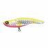 Megabass Seabass Lure ONIMARU 20g G Chartback Rainbow PB 49901