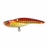 Megabass Seabass Lure ONIMARU 20g G Akakin 49902