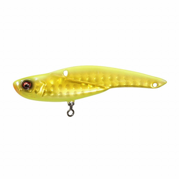 Megabass Seabass Lure ONIMARU 20g G Gold Double Chart 49904