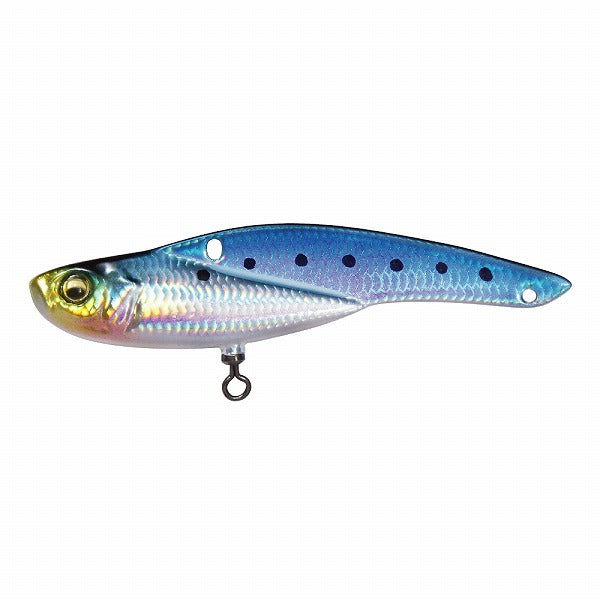 Megabass Seabass Lure ONIMARU 30g G Sardine 49905