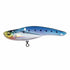 Megabass Seabass Lure ONIMARU 30g G Sardine 49905