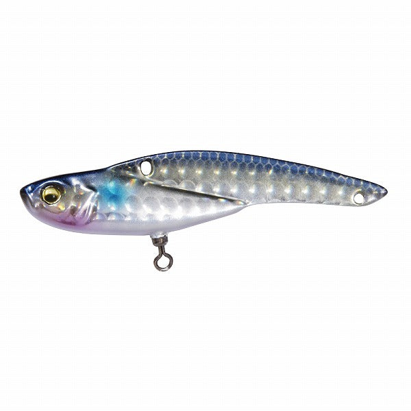 Megabass Seabass Lure ONIMARU 30g G Inakko 49906