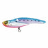 Megabass Seabass Lure ONIMARU 30g G Blue Pink Sardine 49909