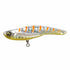 Megabass Seabass Lure ONIMARU 30g G Twilight Gigo 49910