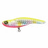 Megabass Seabass Lure ONIMARU 30g G Chartback Rainbow PB 49911