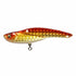 Megabass Seabass Lure ONIMARU 30g G Red Gold 49912