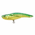 Megabass Seabass Lure ONIMARU 30g G Gold Lime 49913