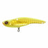 Megabass Seabass Lure ONIMARU 30g G Gold Double Chart 49914