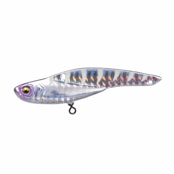 Megabass Seabass Lure ONIMARU 20g SAWARA TUNE G Silver Gigo 49928