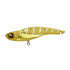 Megabass Seabass Lure ONIMARU 20g SAWARA TUNE G Gold Gigo 49929