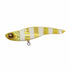 Megabass Seabass Lure ONIMARU 20g SAWARA TUNE G Gold Glow Zebra 49932