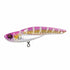 Megabass Seabass Lure ONIMARU 30g SAWARA TUNE G Pink Back Gigo 49935