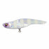 Megabass Seabass Lure ONIMARU 30g SAWARA TUNE G Silver Glow Zebra 49936