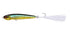 Megabass Bass Lure Karashi IGX 60F Gin Tonic Tiger 50139