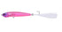 Megabass Bass Lure Karashi IGX 60F Komorin Pink 50141