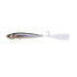 Megabass Bass Lure Karashi IGX 60S Kasumi ITO 50148