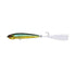 Megabass Bass Lure KARASHI IGX 60S Gin Tonic Tiger 50151