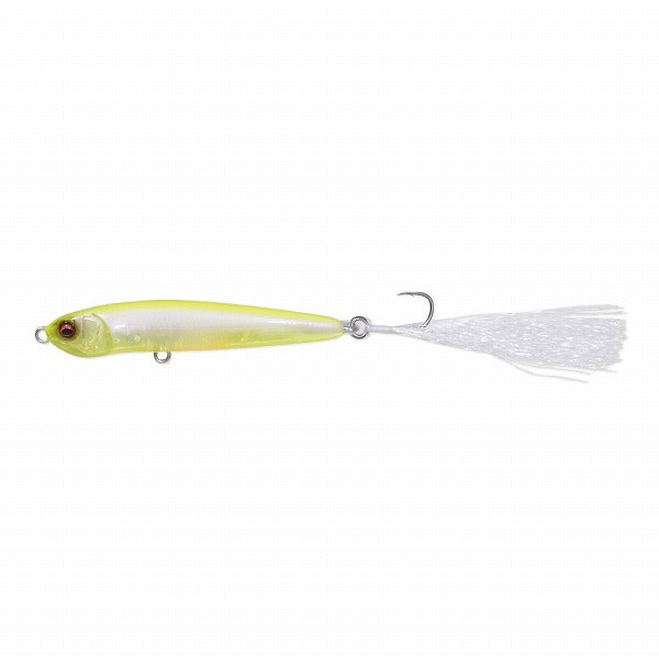 Megabass Bass Lure Karashi IGX 70F ITO-KINARI 50164