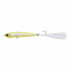 Megabass Bass Lure Karashi IGX 70F ITO-KINARI 50164