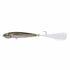 Megabass Bass Lure Karashi IGX 70F FA Smelt 50166