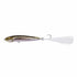 Megabass Bass Lure KARASHI IGX 70S ITO Smelt 50171