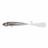Megabass Bass Lure Karashi IGX 70S Kasumi ITO 50172