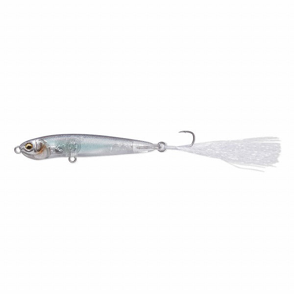 Megabass Bass Lure Karashi IGX 70S Hiuo 50173