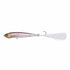 Megabass Bass Lure KARASHI IGX 70S GLX Cotton Smelt 50174