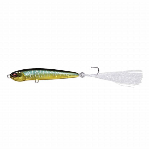 Megabass Bass Lure Karashi IGX 70S Gin Tonic Tiger 50175