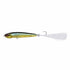 Megabass Bass Lure Karashi IGX 70S Gin Tonic Tiger 50175