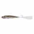 Megabass Bass Lure Karashi IGX 70S FA Smelt 50178