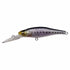 Megabass Seabass Lure Margay SW DD Sardine 50183