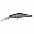 Megabass Seabass Lure Margay SW DD Mullet 50184