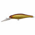 Megabass Seabass Lure Margay SW GG Akakin 50186